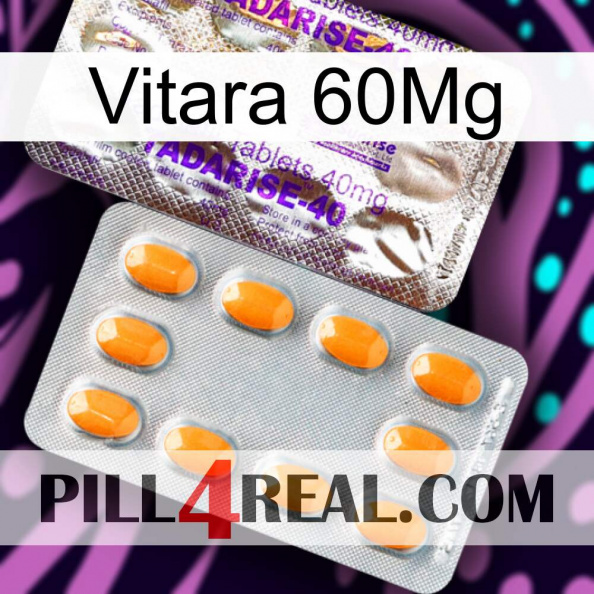 Vitara 60Mg new12.jpg